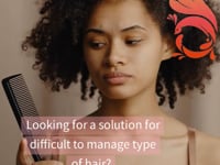 Jamaican Black Castor Oil Hair Care Set