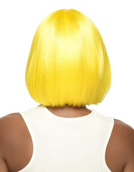 Dream Hair Wig CW 305 Synthetic Hair, synthetic hair wig