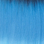 Dream Hair Braids Super 23"/58cm 85g 100% Kanekalon Fiber - Dark Blue