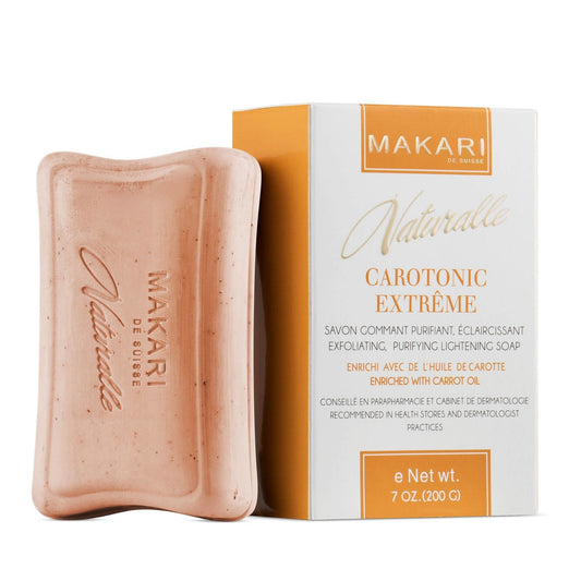 Makari Carotonic Extreme Toning Soap - YLKgood