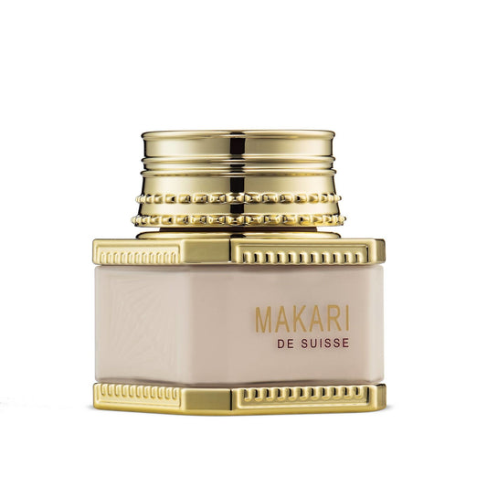 Makari Day Radiance Face Cream SPF15 - YLKgood