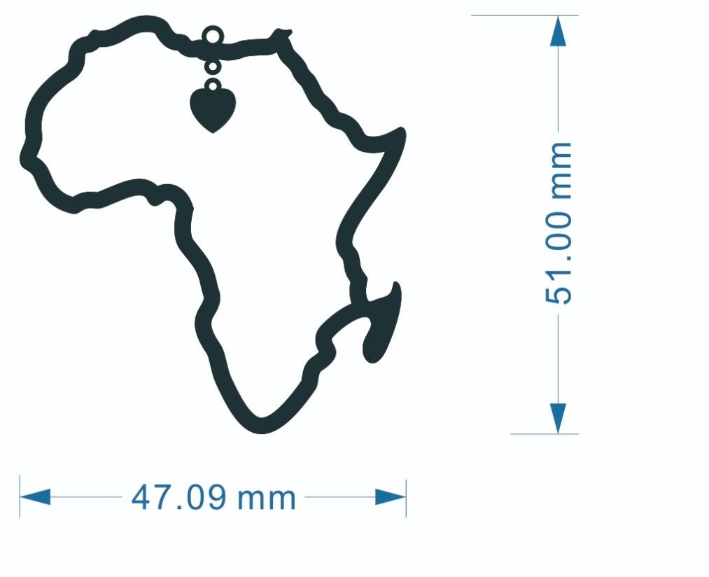 Vergoldete Halskette mit Anhänger. - YLKgood