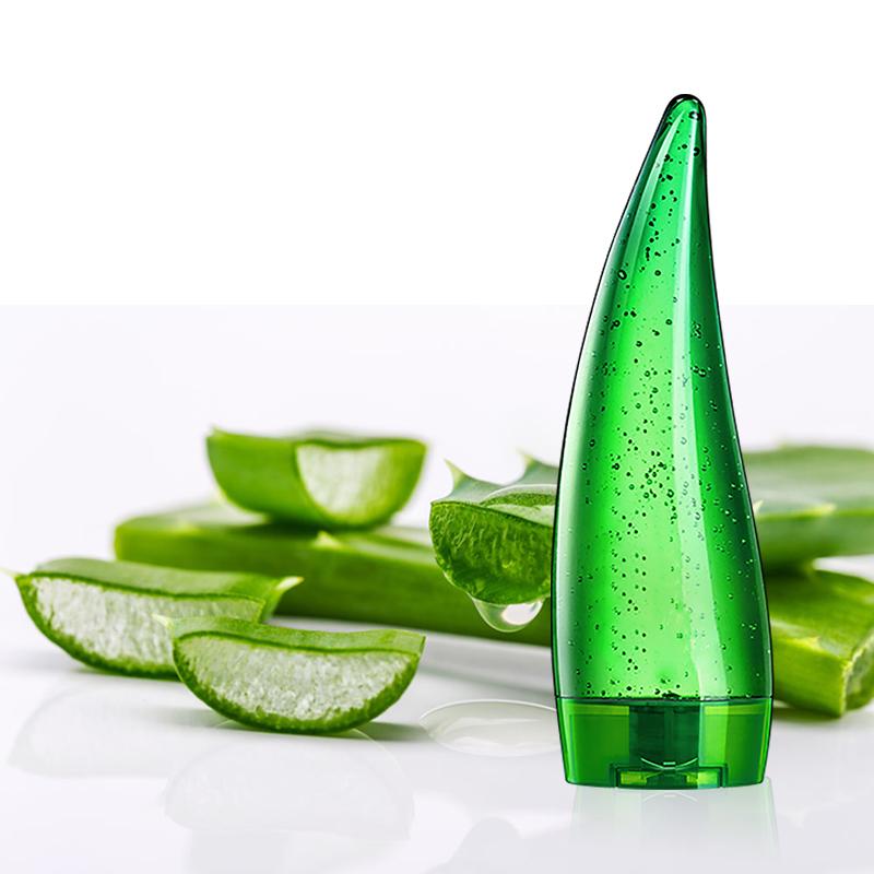 Aloe Vera bei YLKgood.de