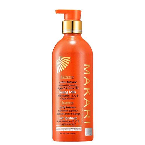 Body Lotion | Makari Extreme