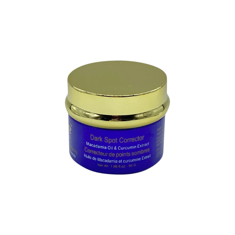 Pure Glow Spot Corrector 
