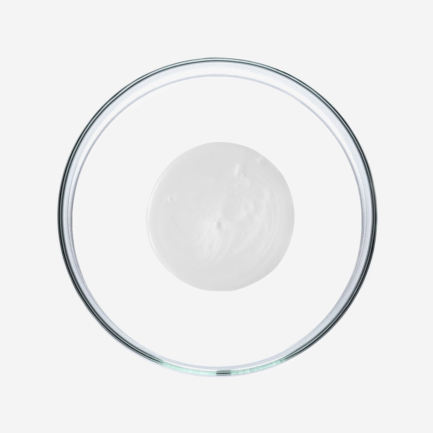 Daily Revival Shampoo