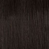 Dream Hair Pony 2000 30"/76Cm Synthetic Hair Black 
