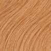 Dream Hair Braids Super 23"/58cm 85g 100% Kanekalon Fiber - Gold Light Brown 