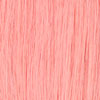 Dream Hair Braids Super 23"/58cm 85g 100% Kanekalon fiber - Pink 