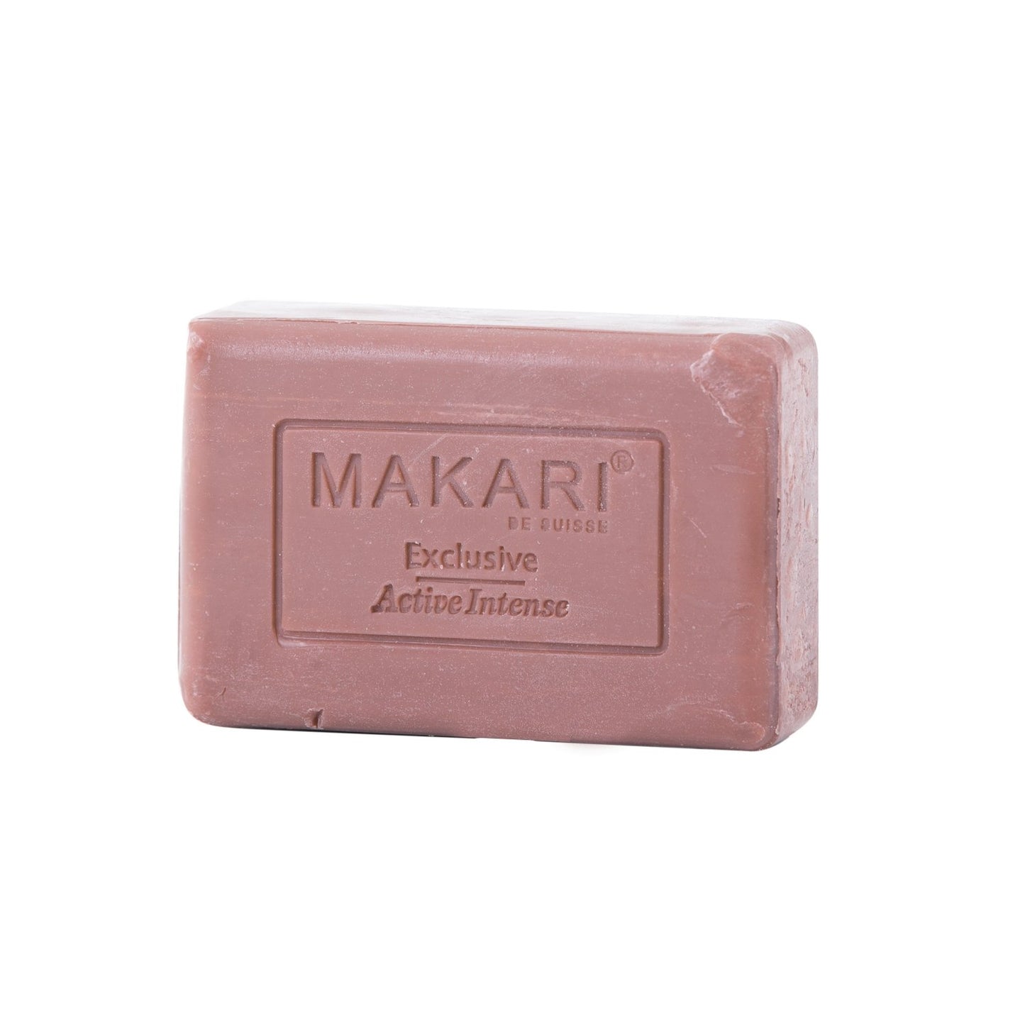 Makari Exclusive Active Intense Unify & Illuminate Exfoliating Soap - YLKgood
