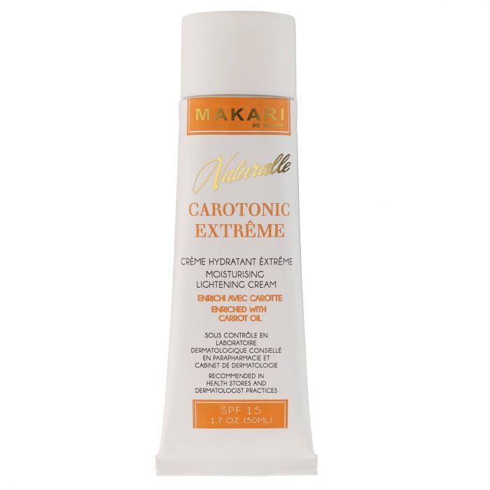 Naturalle Carotonic Extreme 3-Pc Set - YLKgood